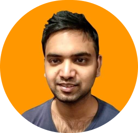 Sarthak Aggarwal is the Founder of A number company